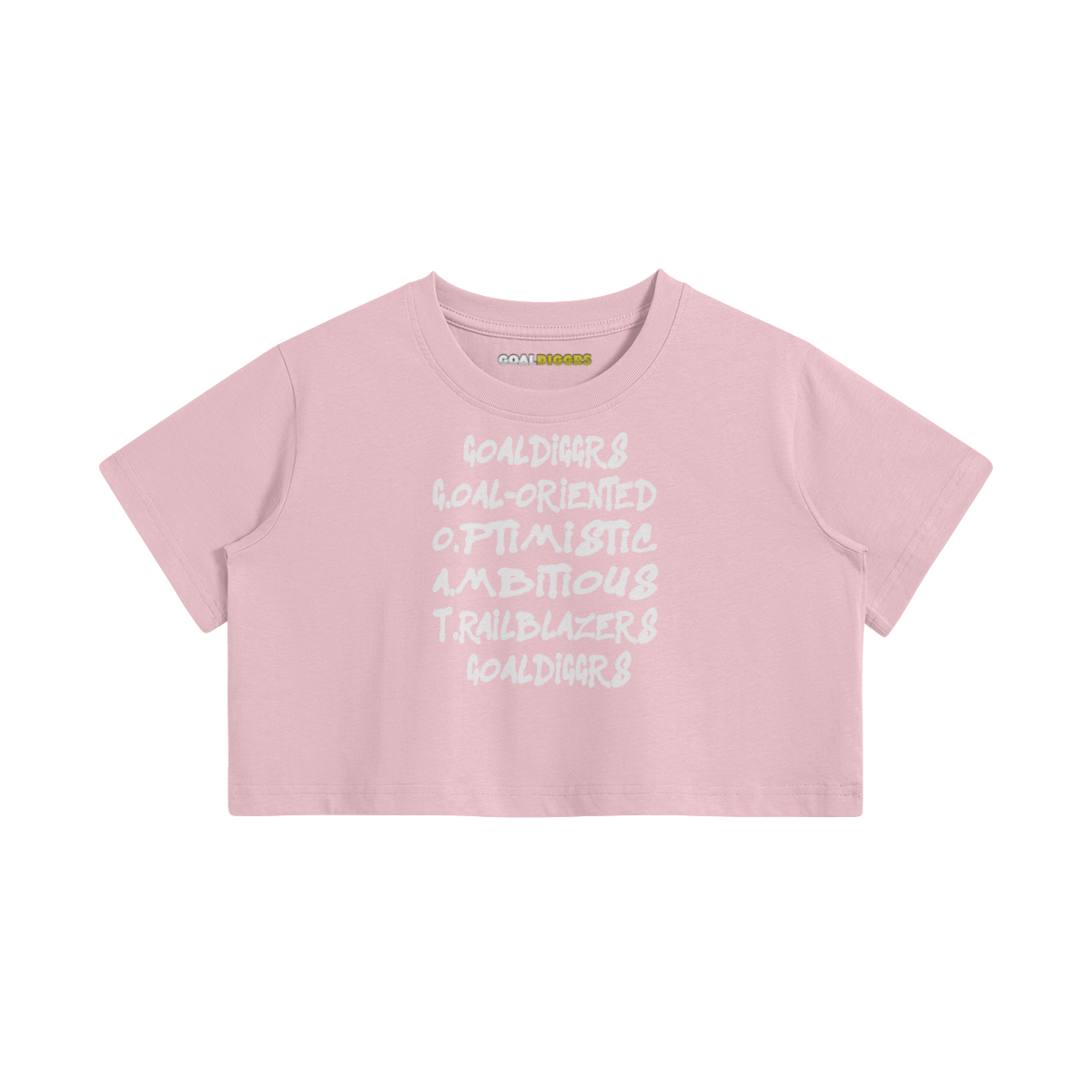 0-Y75-Front Side