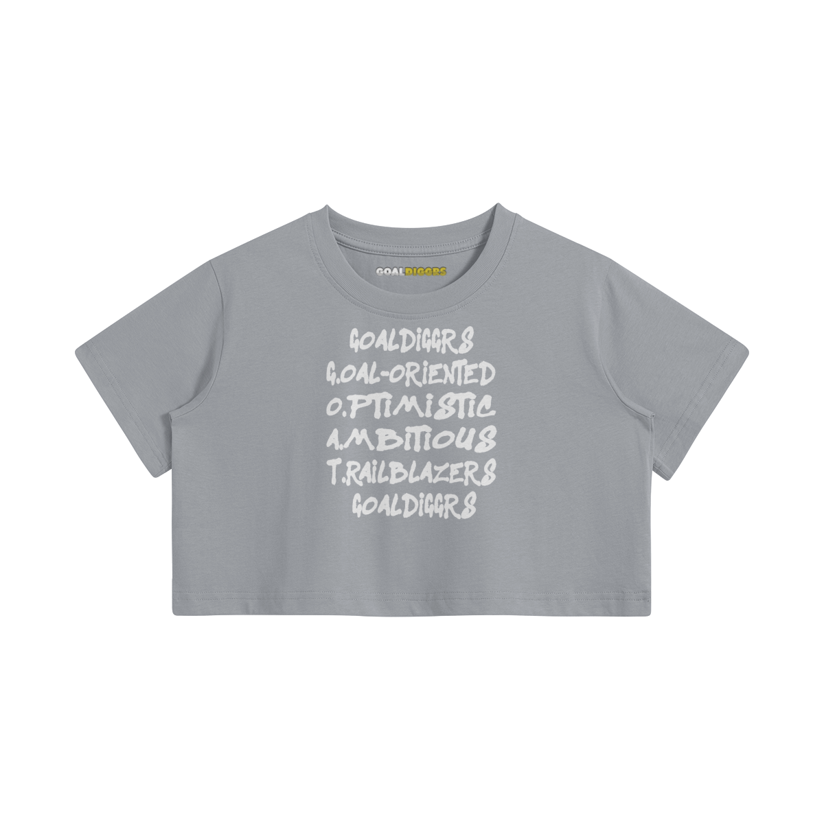 0-Y77-Front Side