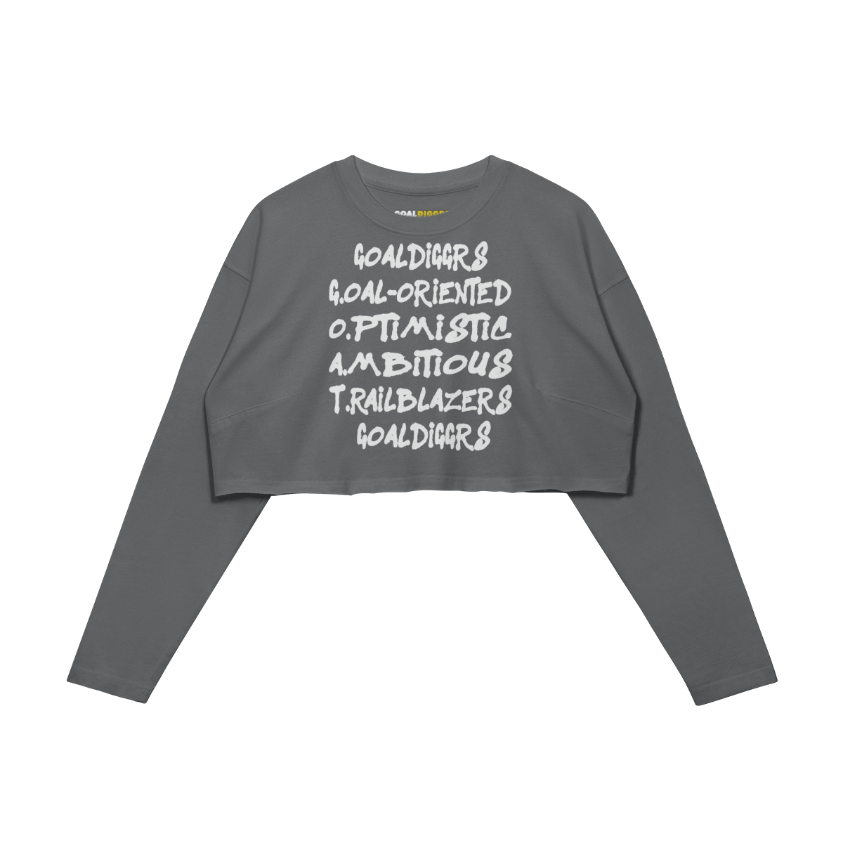 0-YA8-Front Side