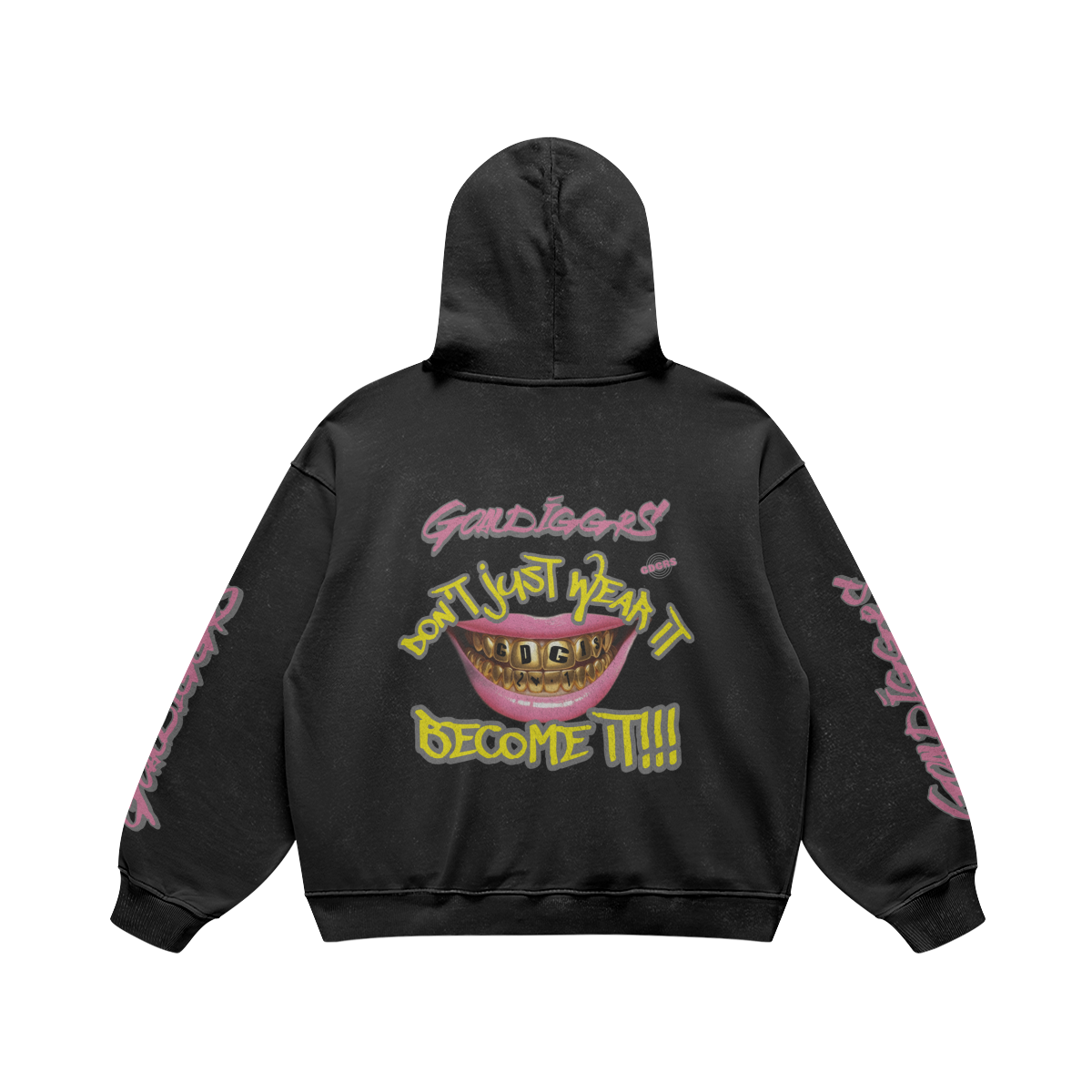 0-Y99-Back Side