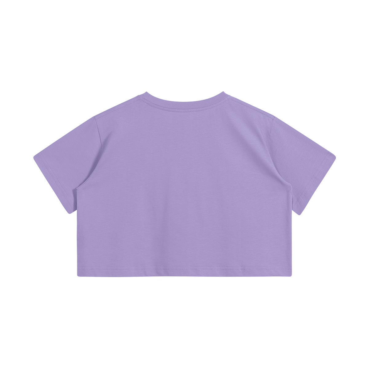 0-Y7A
