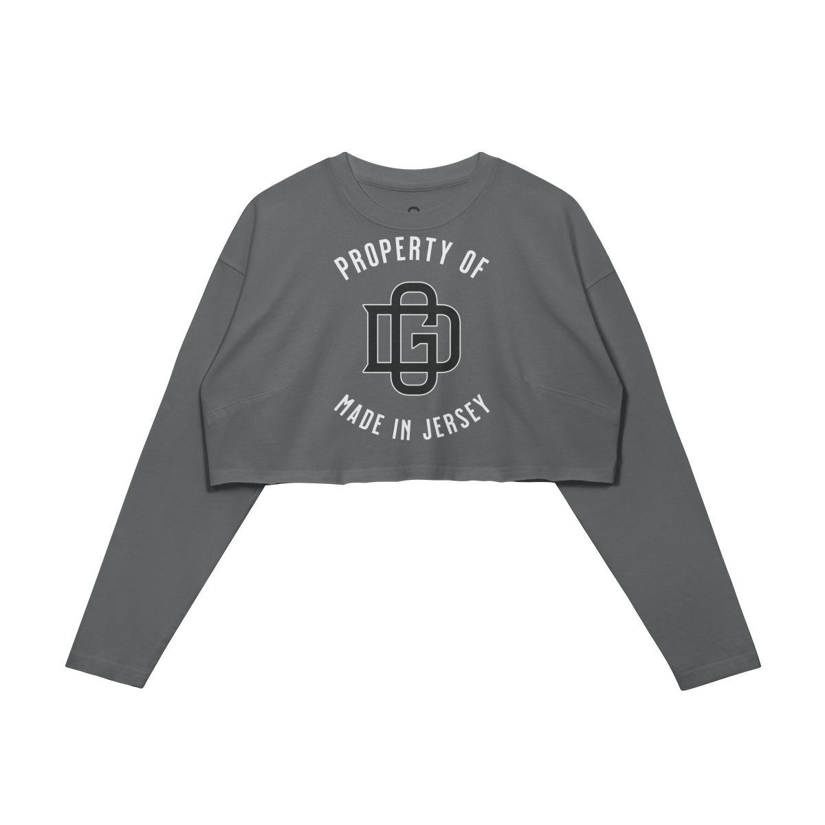 0-YA8-Front Side