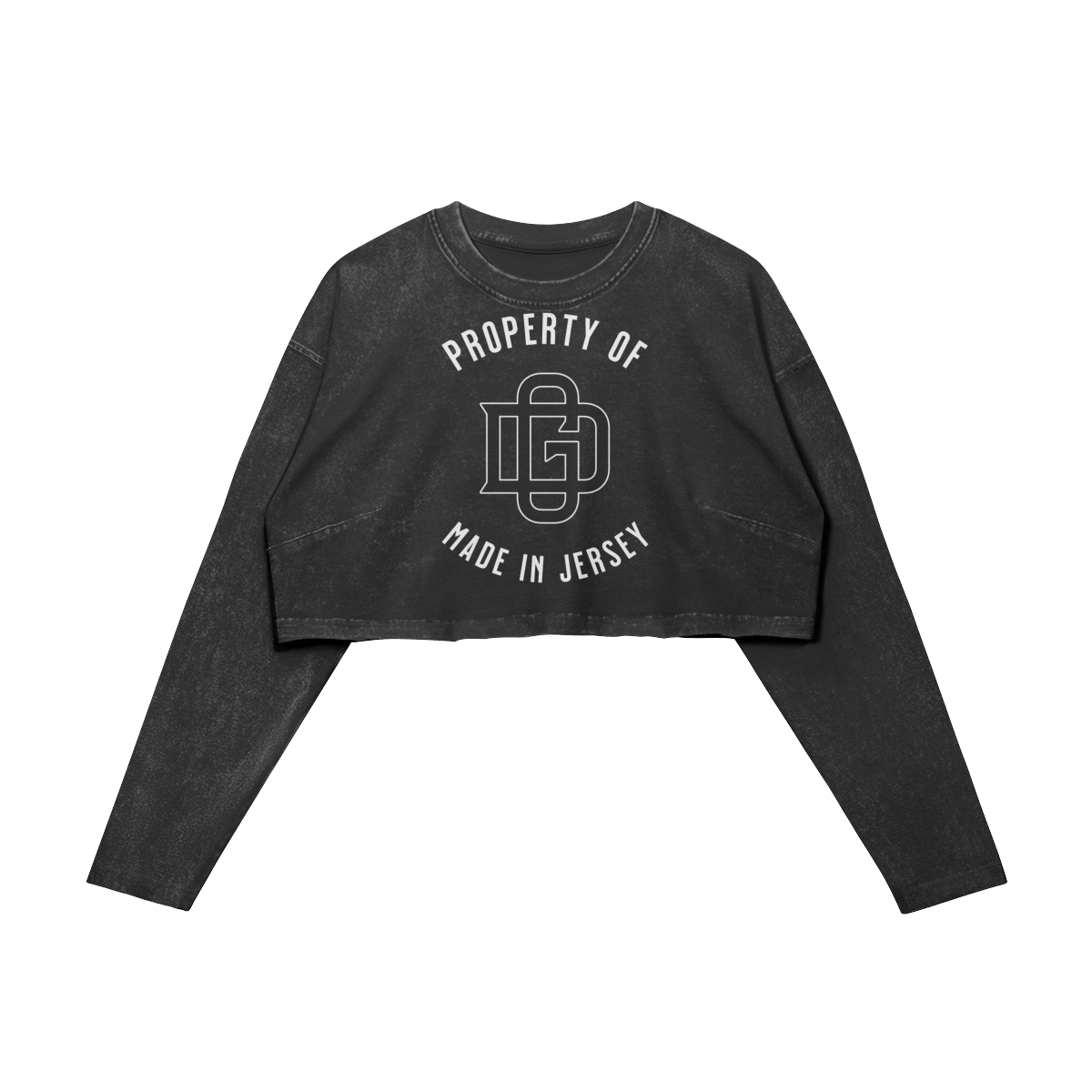 0-YAA-Front Side