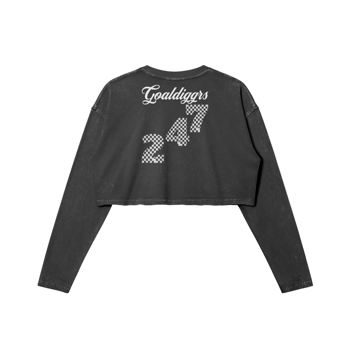0-YAA-Back Side
