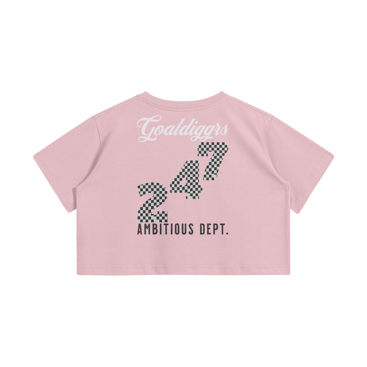 0-Y75-Back Side