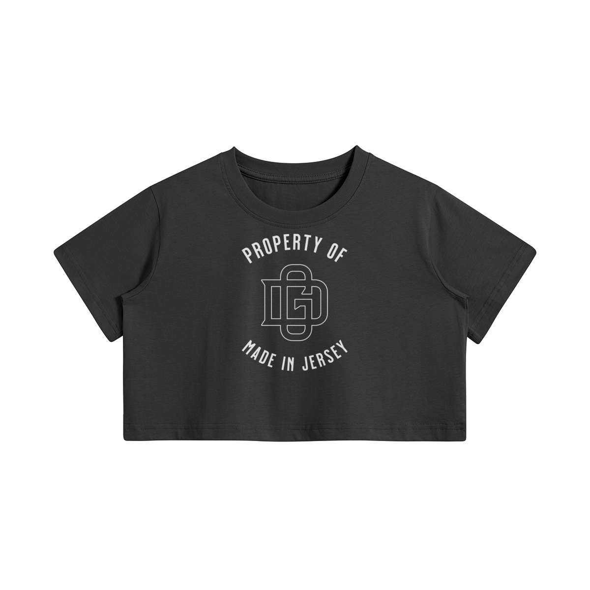 0-Y76-Front Side