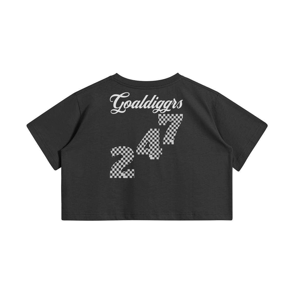 0-Y76-Back Side