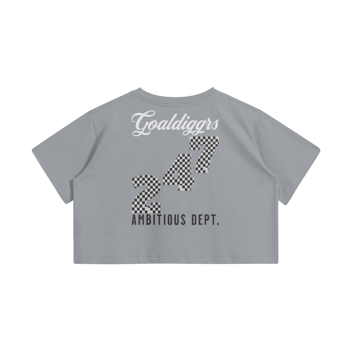 0-Y77-Back Side