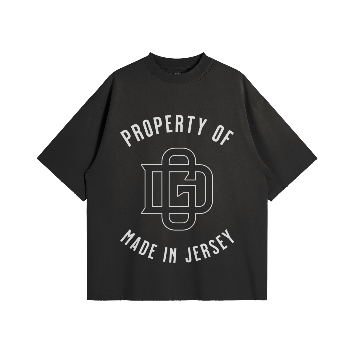 0-YE0-Front Side
