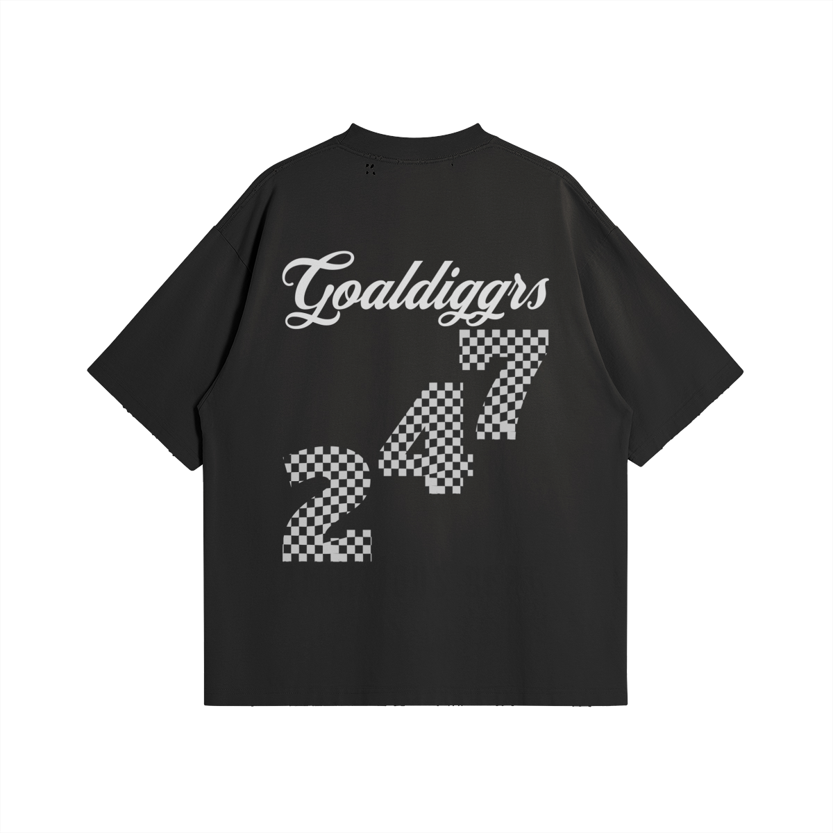 0-YE0-Back Side