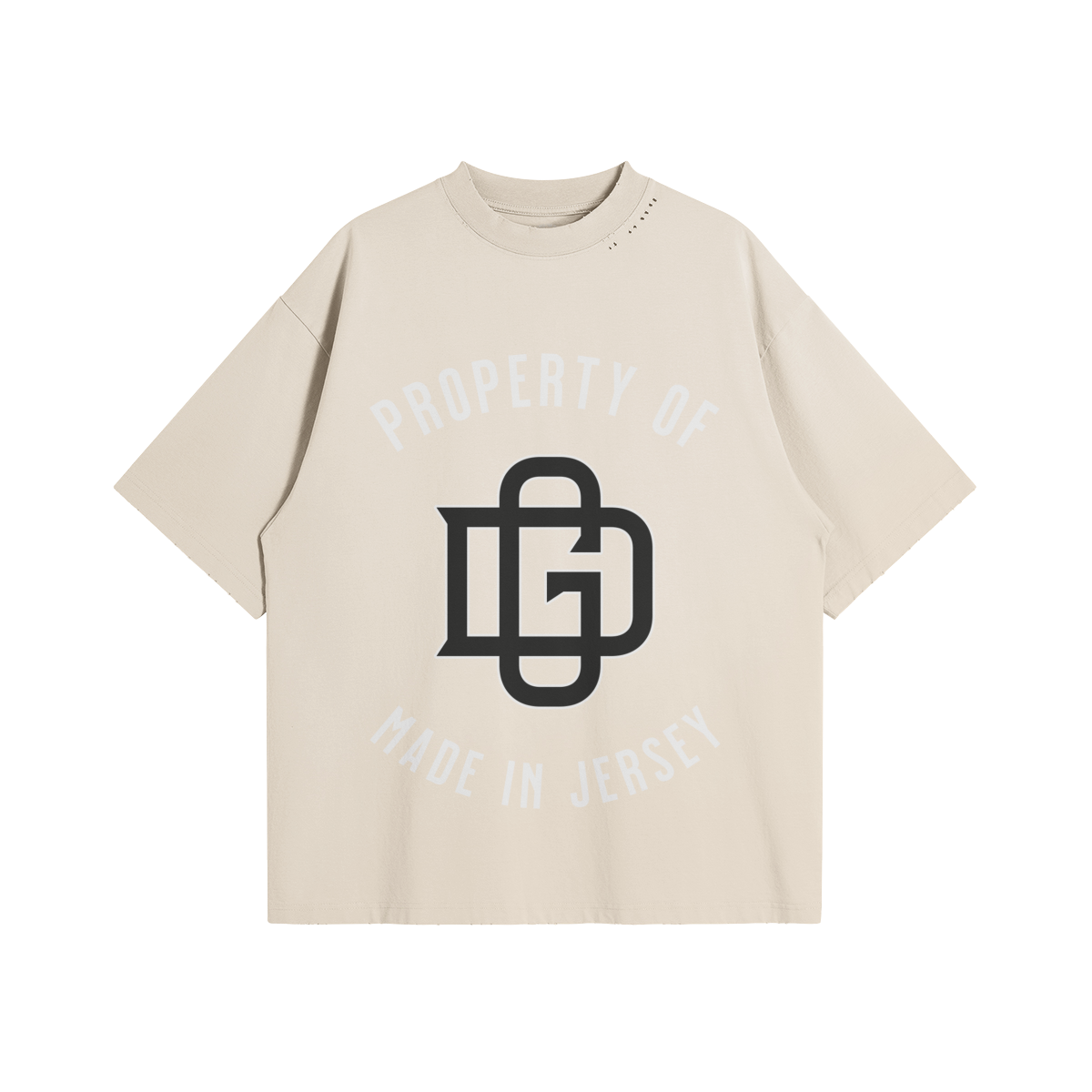0-YE2-Front Side