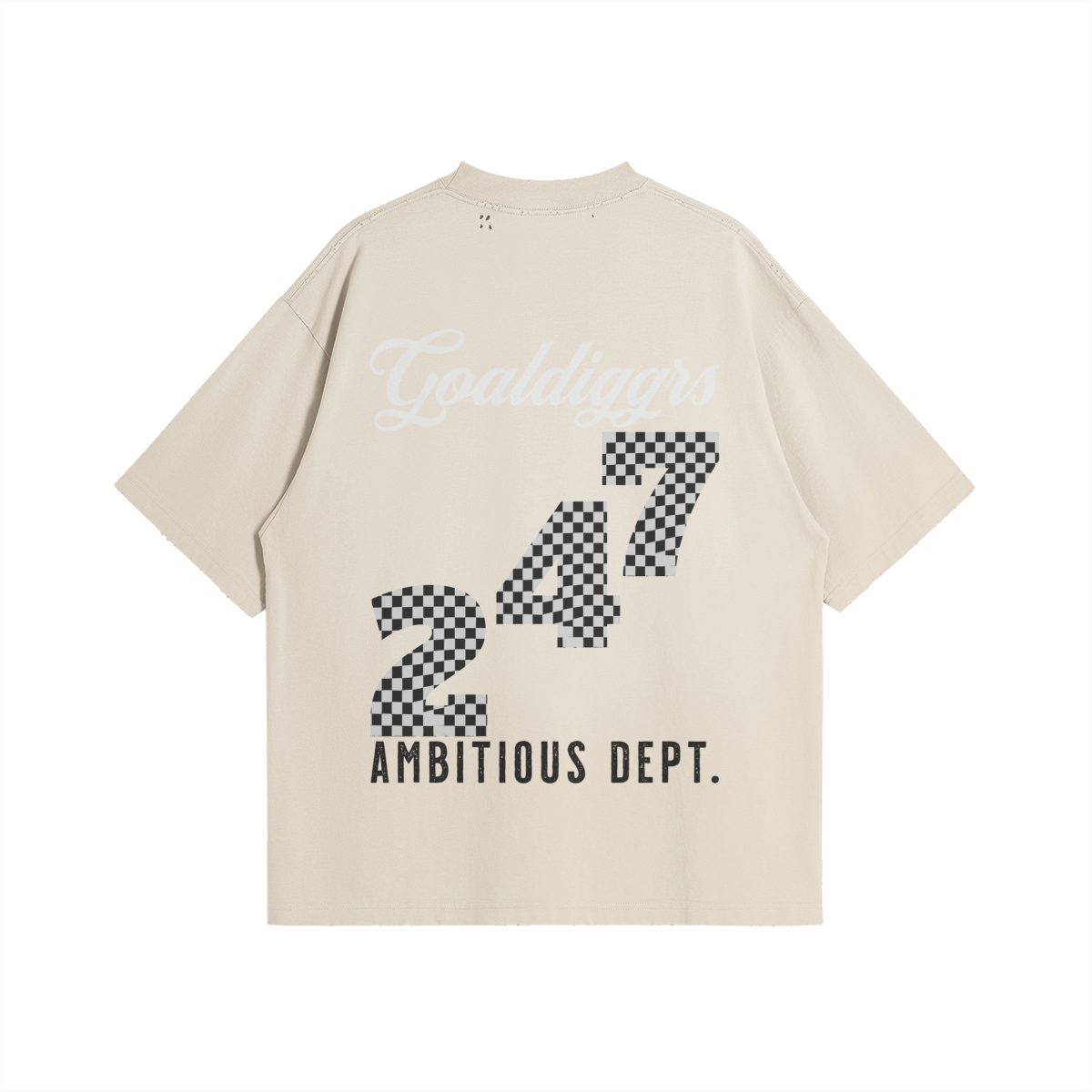 0-YE2-Back Side