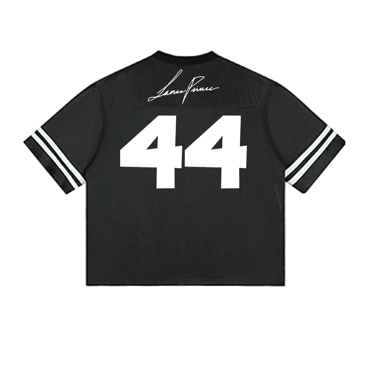 LANCE PRINCE JERSEY (PRE-ORDER)