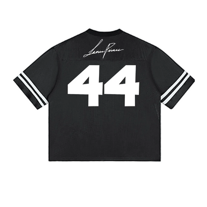 LANCE PRINCE JERSEY (PRE-ORDER)