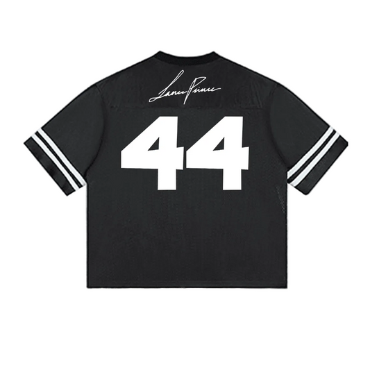 LANCE PRINCE JERSEY (PRE-ORDER)