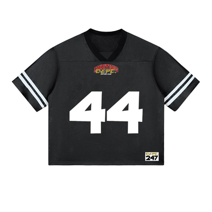 LANCE PRINCE JERSEY (PRE-ORDER)