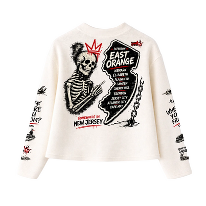 SOMEWHERE IN NJ THERMAL (PRE-ORDER)