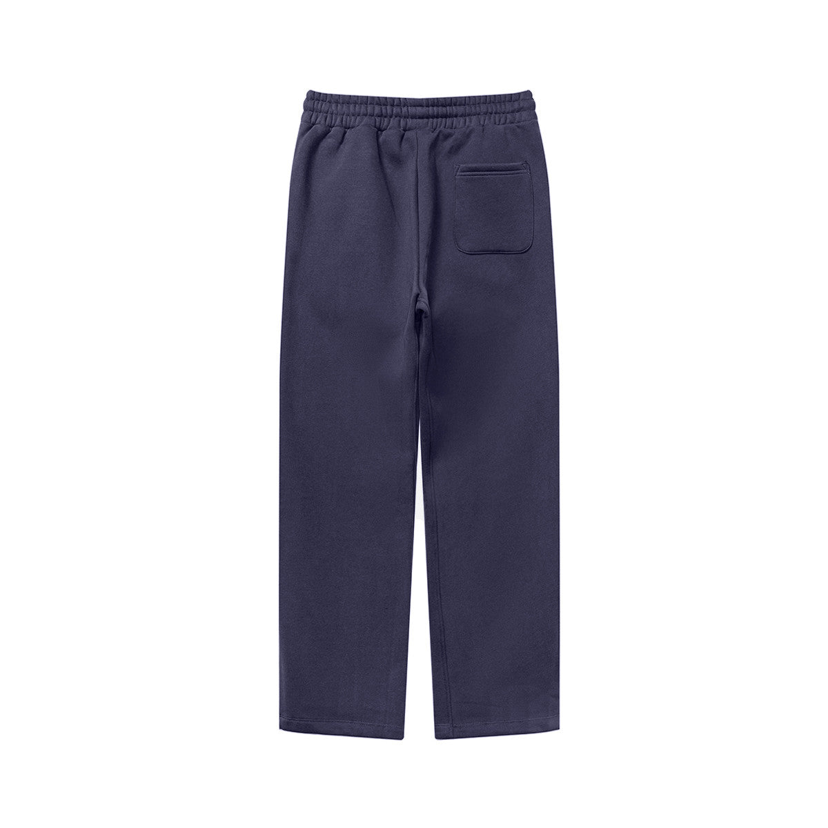 NAVY BLUE SWEATS