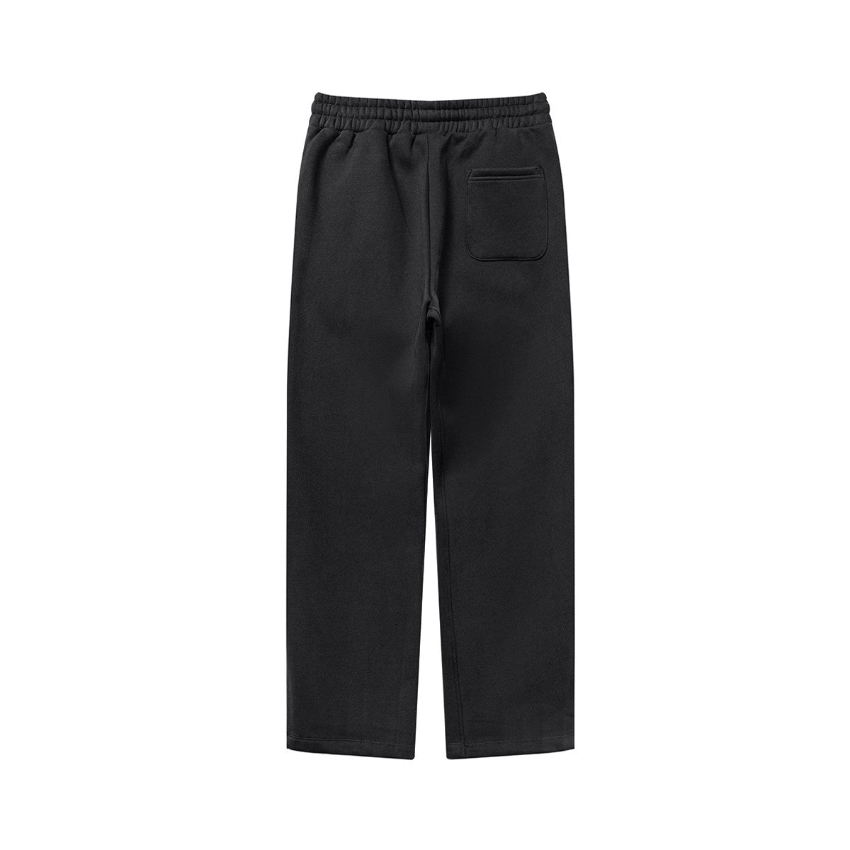 BLACK SWEATS
