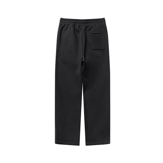 BLACK SWEATS