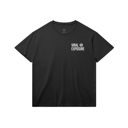 VIRAL EXPOSURE TEE (PRE-ORDER)