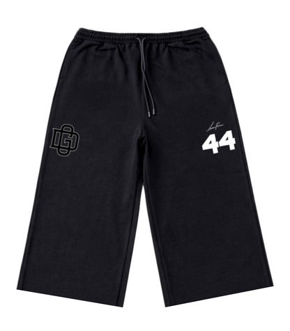 LANCE PRINCE 3/4 SWEATS (PRE-ORDER)