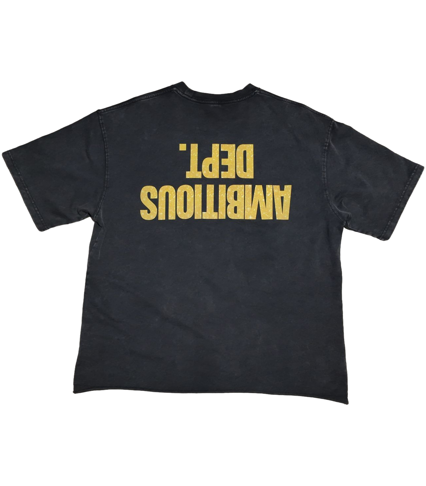 SUCCESS TEE
