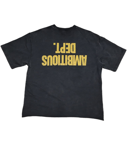 SUCCESS TEE