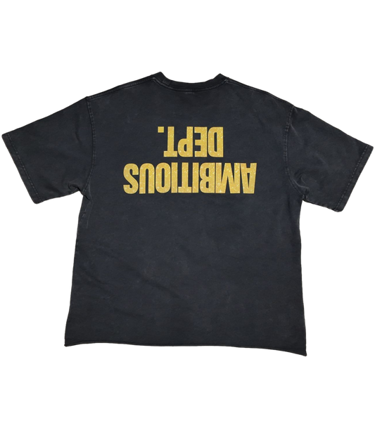 SUCCESS TEE