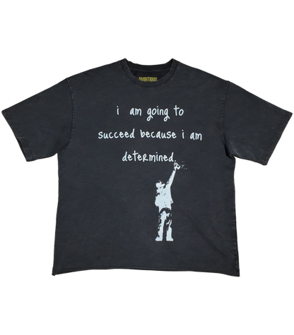 SUCCESS TEE