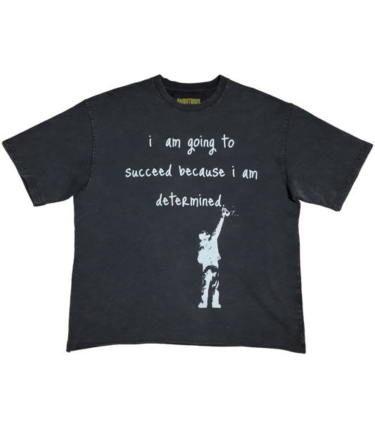 SUCCESS TEE