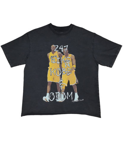 247 TEE