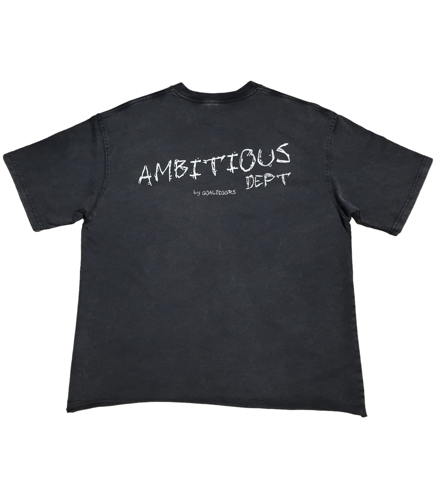 247 TEE