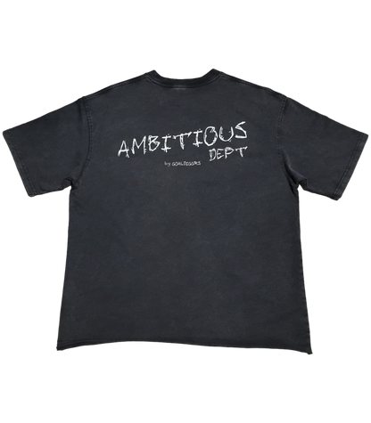 247 TEE