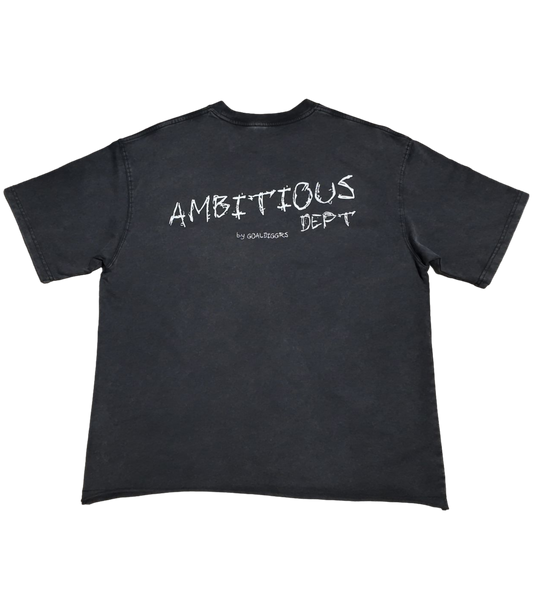 247 TEE