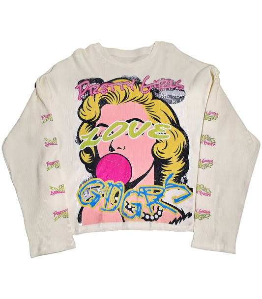 MARILYN THERMAL