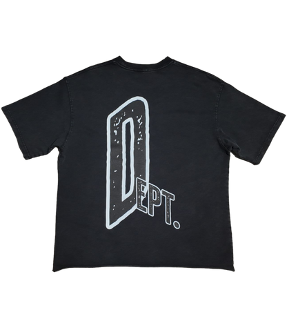 MOTION TEE
