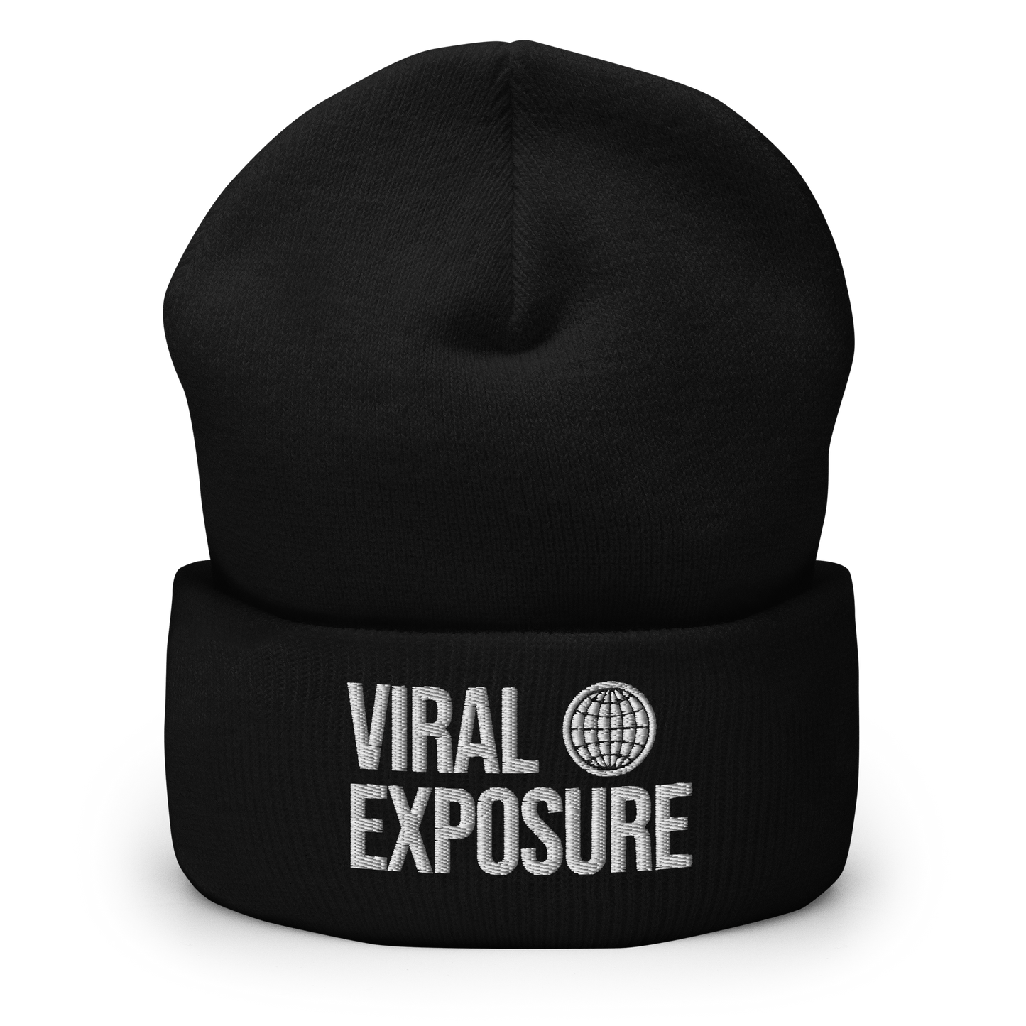 VIRAL EXPOSURE SKULLY (PRE-ORDER)