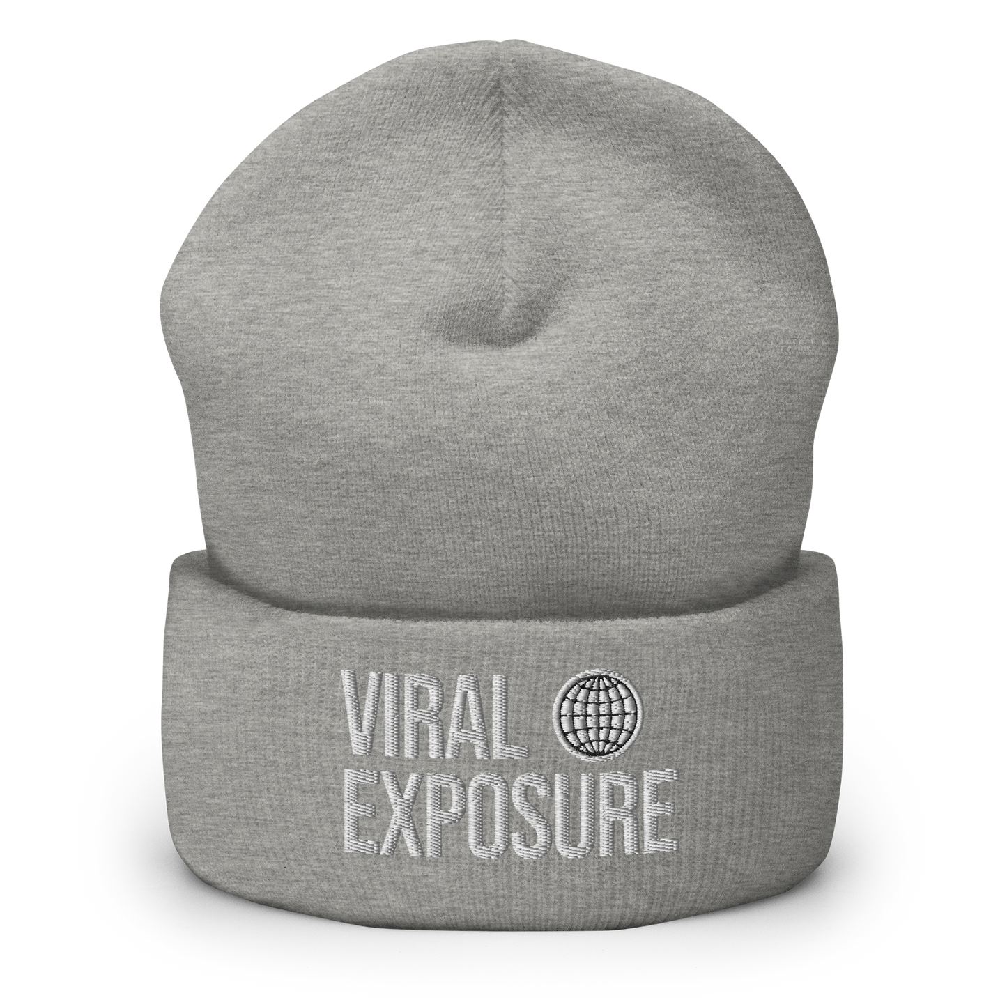 VIRAL EXPOSURE SKULLY (PRE-ORDER)