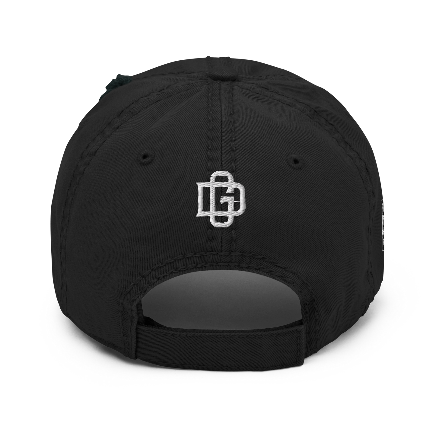 PRETTY GIRLS HAT (PRE-ORDER)