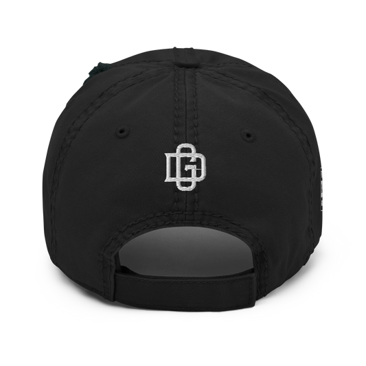 PRETTY GIRLS HAT (PRE-ORDER)