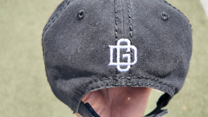 PRETTY GIRLS HAT (PRE-ORDER)
