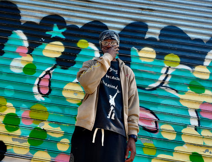 SUCCESS TEE