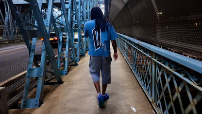 MOTION TEE