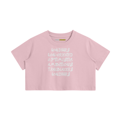 0-Y75-Front Side