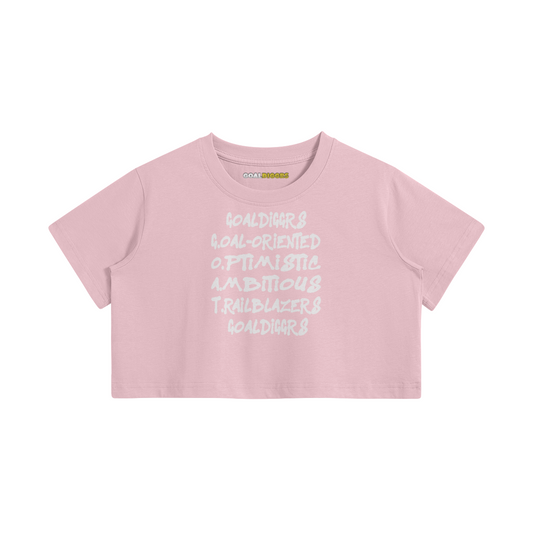0-Y75-Front Side