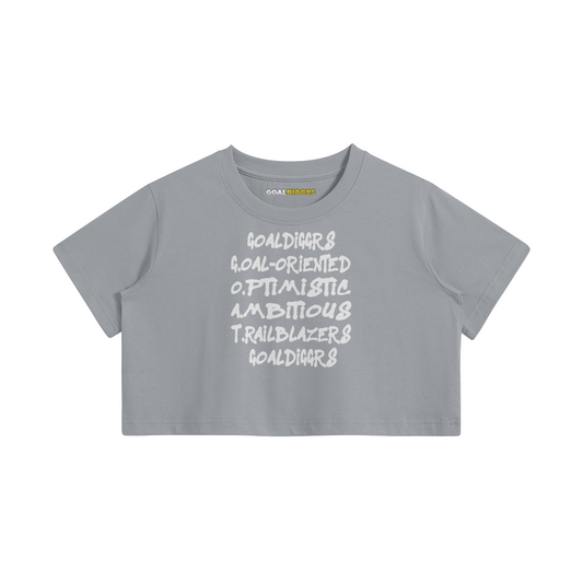0-Y77-Front Side