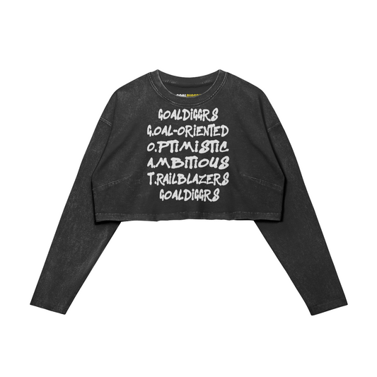 0-YAA-Front Side