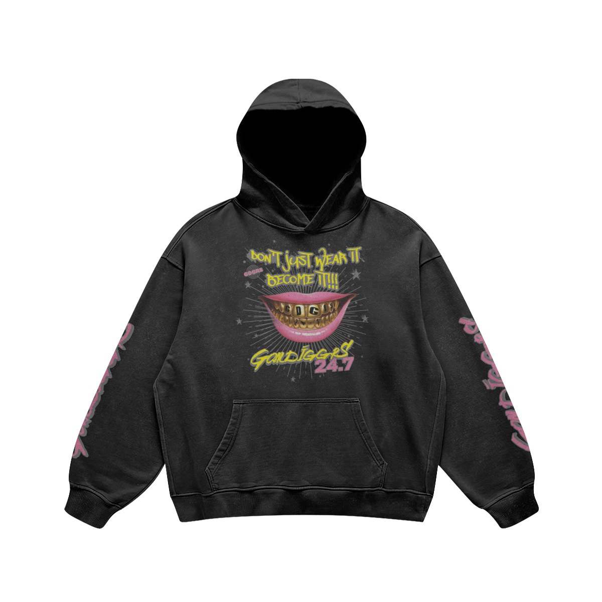 0-Y99-Front Side