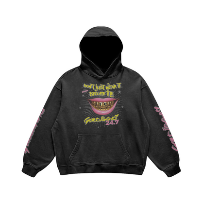 0-Y99-Front Side